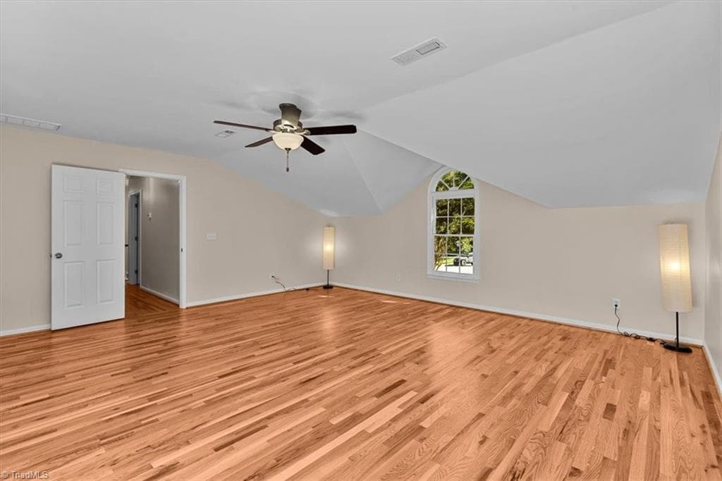 Stick/Site Built at 3205 Ardoch Court, Greensboro NC 27410, Greensboro, photo 49 of 100