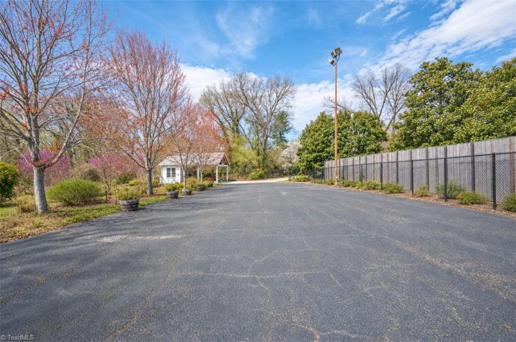 Remarks at 120 Rawley Avenue, Mount Airy NC 27030, photo 6 of 13