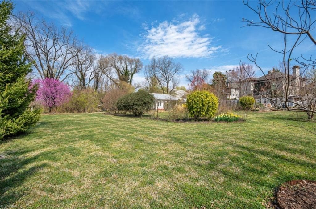 Remarks at 120 Rawley Avenue, Mount Airy NC 27030, photo 11 of 13