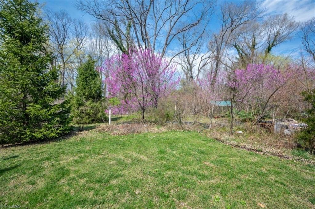 Remarks at 120 Rawley Avenue, Mount Airy NC 27030, photo 4 of 13