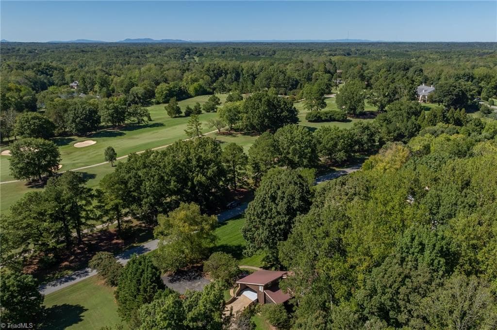 Stick/Site Built at 5114 Hedrick Drive, Greensboro NC 27410, Greensboro, photo 6 of 50