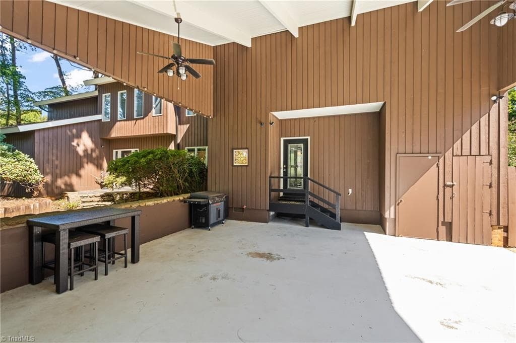 Stick/Site Built at 5114 Hedrick Drive, Greensboro NC 27410, Greensboro, photo 12 of 50