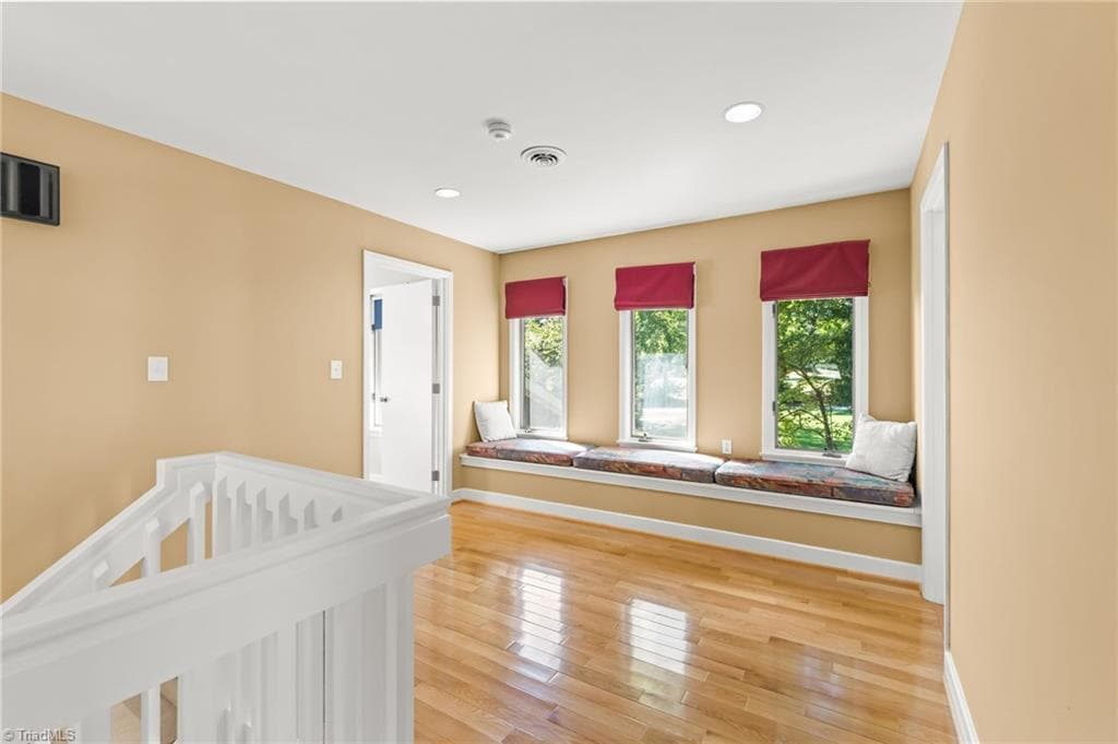 Stick/Site Built at 5114 Hedrick Drive, Greensboro NC 27410, Greensboro, photo 34 of 50