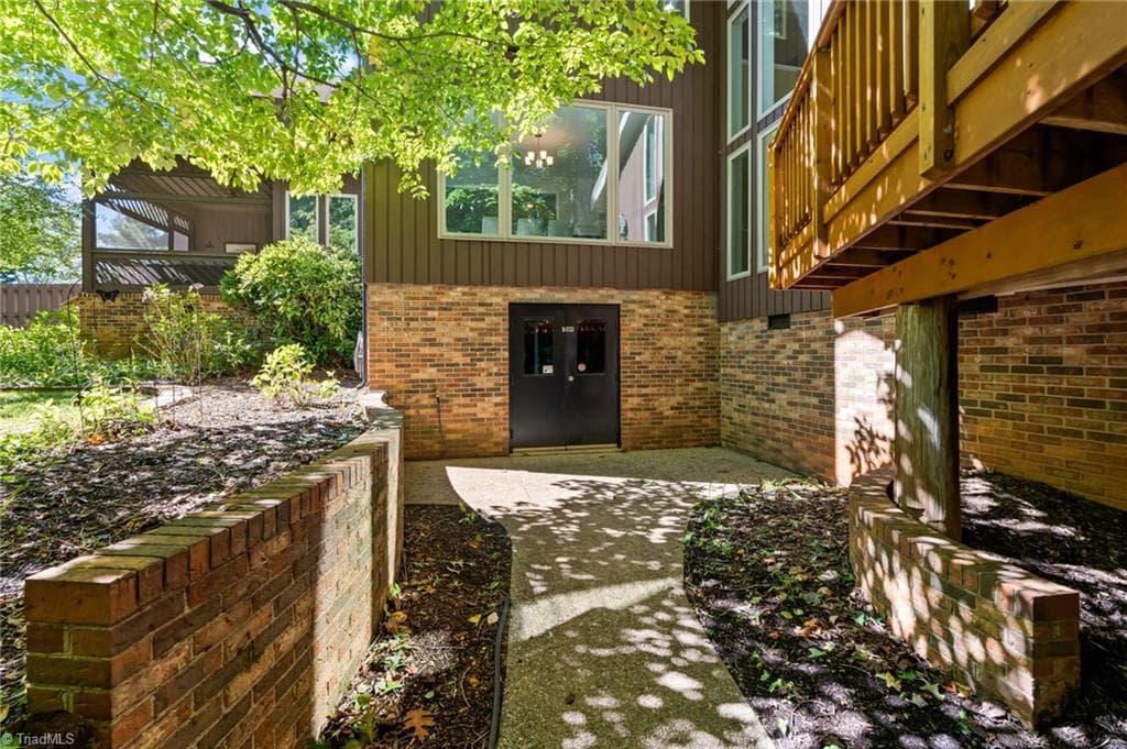 Stick/Site Built at 5114 Hedrick Drive, Greensboro NC 27410, Greensboro, photo 49 of 50