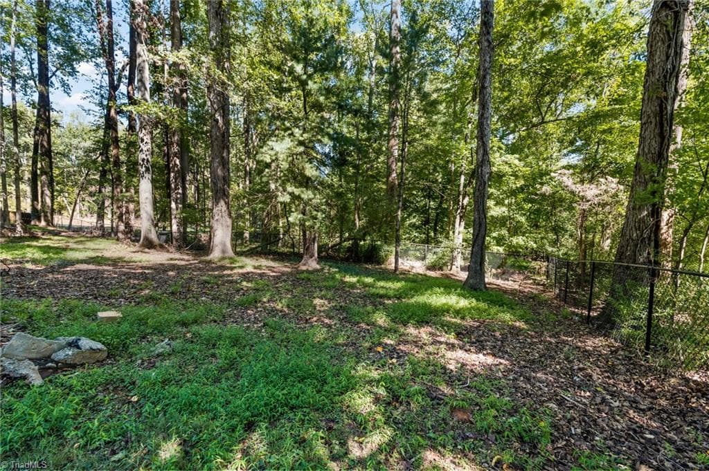 Stick/Site Built at 5114 Hedrick Drive, Greensboro NC 27410, Greensboro, photo 48 of 50