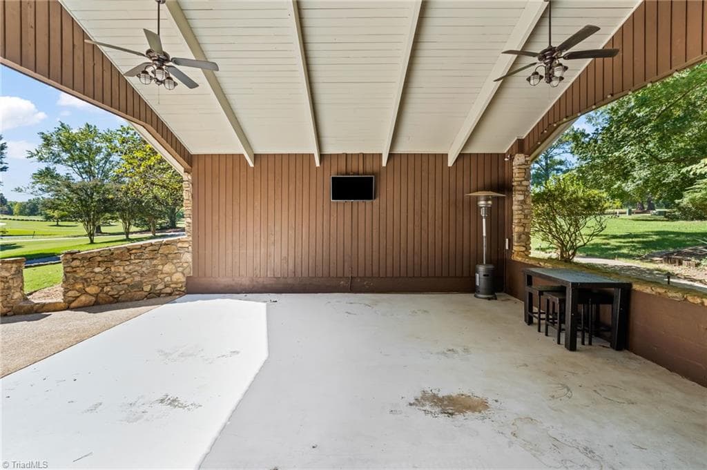 Stick/Site Built at 5114 Hedrick Drive, Greensboro NC 27410, Greensboro, photo 11 of 50