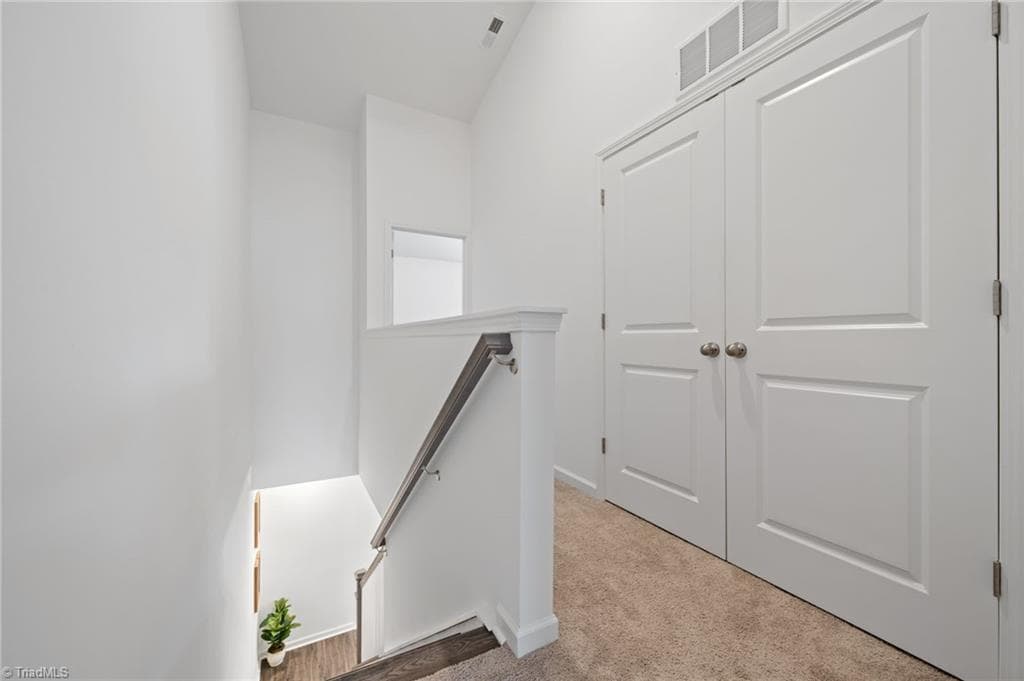 Stick/Site Built at 1760 Granby Heights Drive, Winston-Salem NC 27103, Winston-Salem, photo 26 of 36