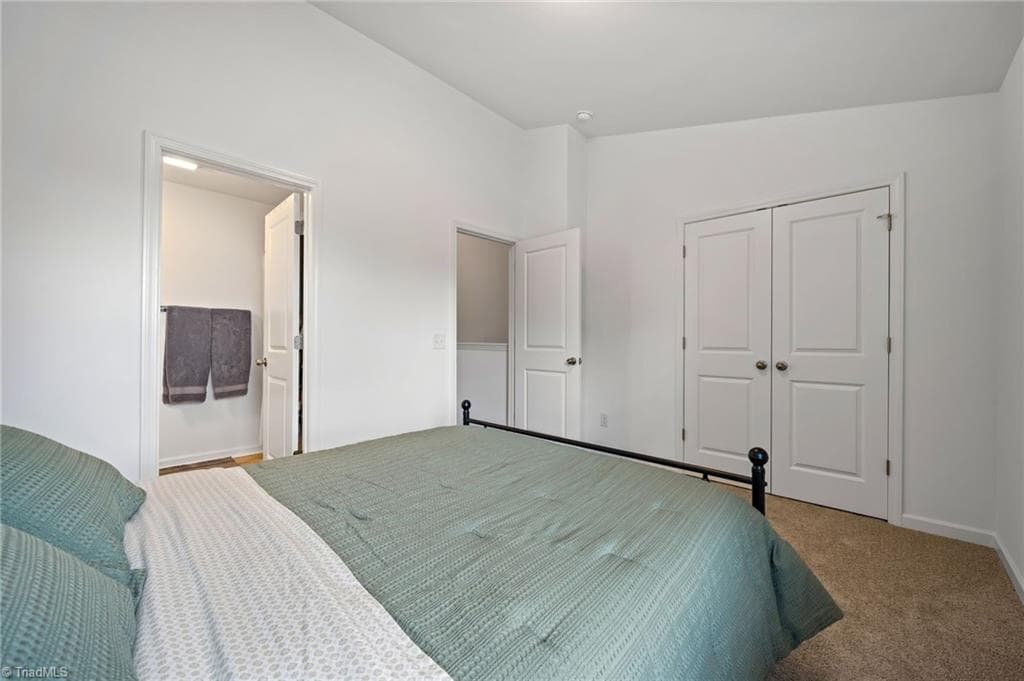 Stick/Site Built at 1760 Granby Heights Drive, Winston-Salem NC 27103, Winston-Salem, photo 22 of 36