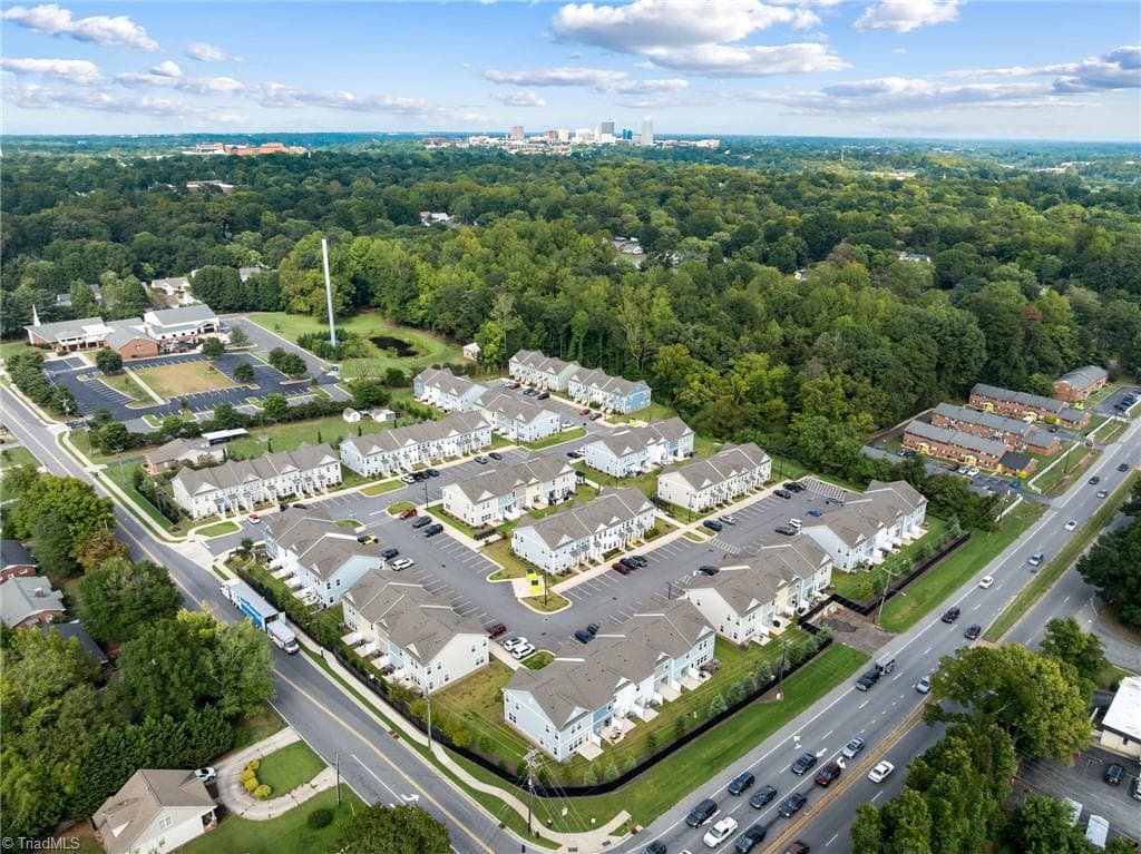 Stick/Site Built at 1760 Granby Heights Drive, Winston-Salem NC 27103, Winston-Salem, photo 7 of 36
