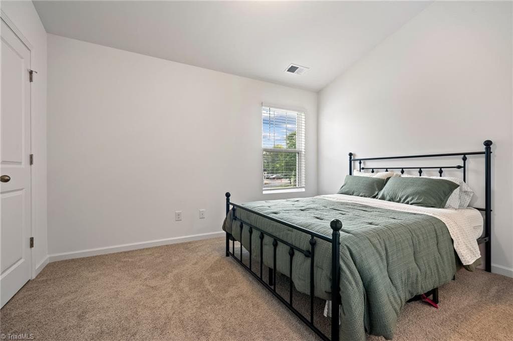 Stick/Site Built at 1760 Granby Heights Drive, Winston-Salem NC 27103, Winston-Salem, photo 21 of 36