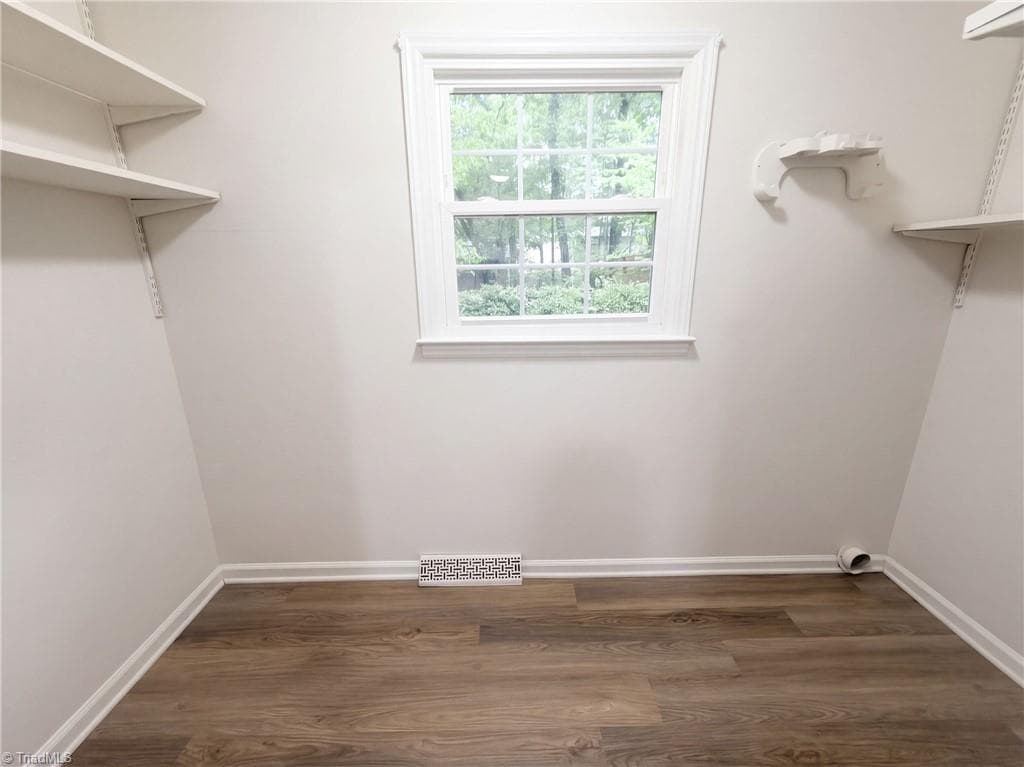 Stick/Site Built at 505 Leawood Drive, Greensboro NC 27410, photo 14 of 14