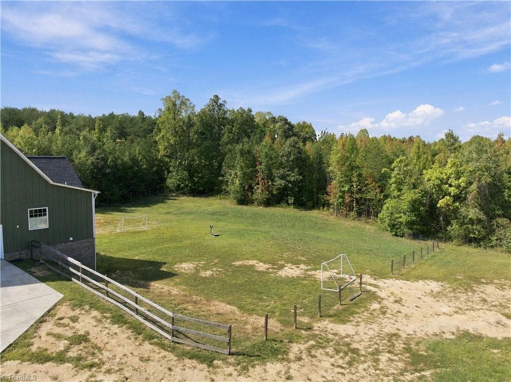 Stick/Site Built at 197 Lake Meadows Drive, Reidsville NC 27320, Reidsville, photo 43 of 49