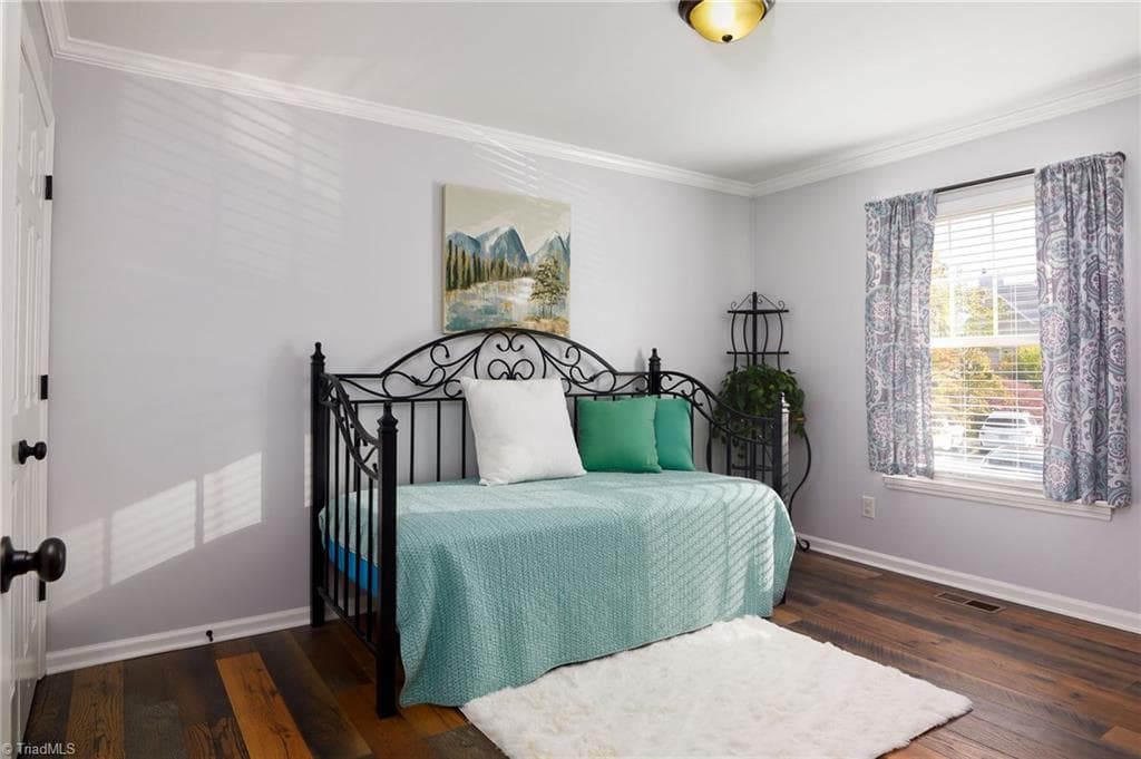 Stick/Site Built at 4000 Whirlaway Court # G, Clemmons NC 27012, Clemmons, photo 13 of 20
