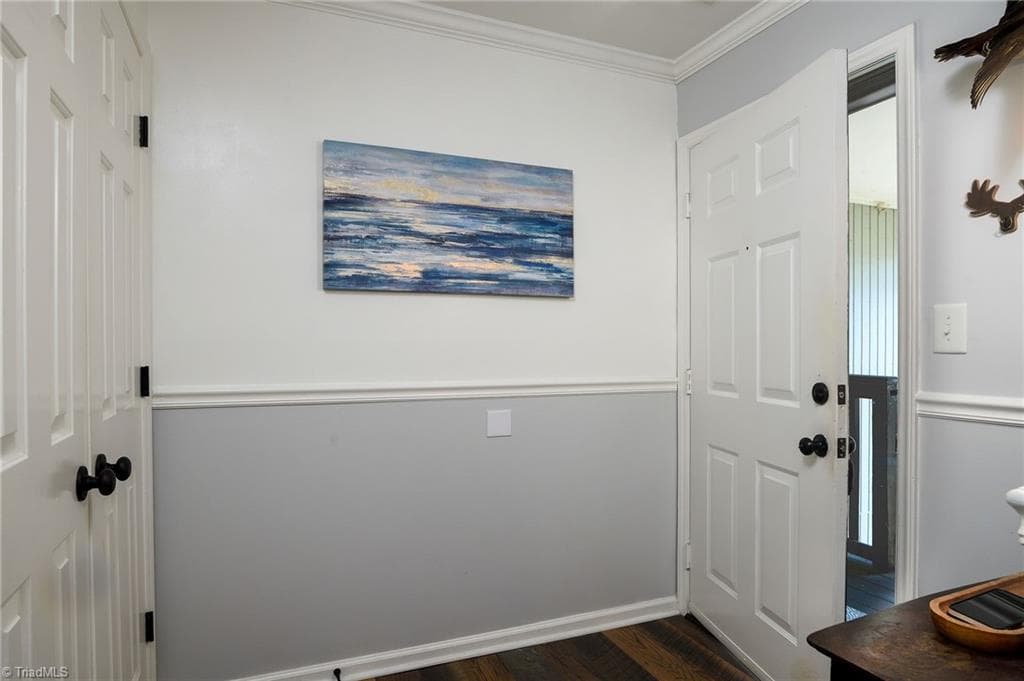 Stick/Site Built at 4000 Whirlaway Court # G, Clemmons NC 27012, Clemmons, photo 8 of 20