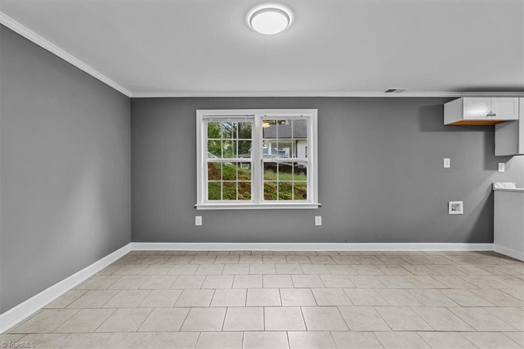 Stick/Site Built at 435 W Sharpe Street, Statesville NC 28677, Statesville, photo 23 of 37