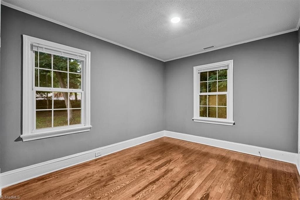Stick/Site Built at 435 W Sharpe Street, Statesville NC 28677, Statesville, photo 17 of 37