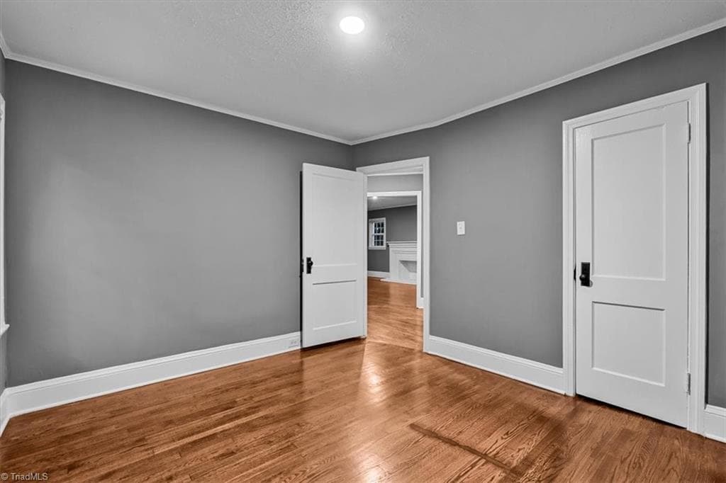 Stick/Site Built at 435 W Sharpe Street, Statesville NC 28677, Statesville, photo 16 of 37