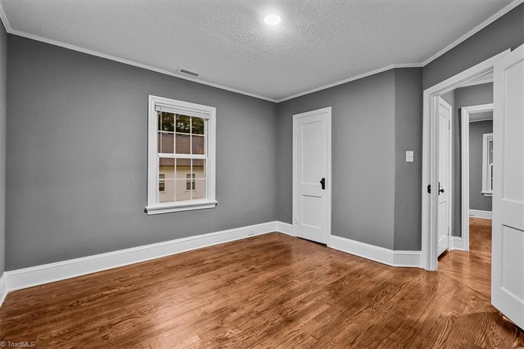 Stick/Site Built at 435 W Sharpe Street, Statesville NC 28677, Statesville, photo 12 of 37