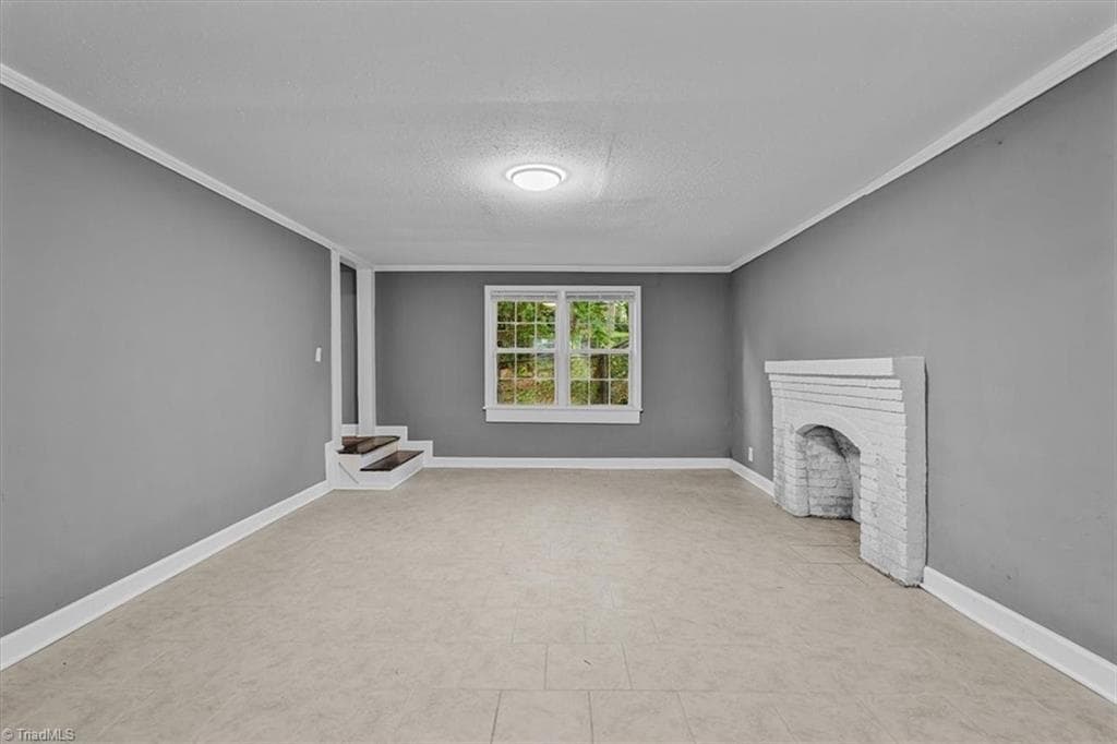 Stick/Site Built at 435 W Sharpe Street, Statesville NC 28677, Statesville, photo 22 of 37