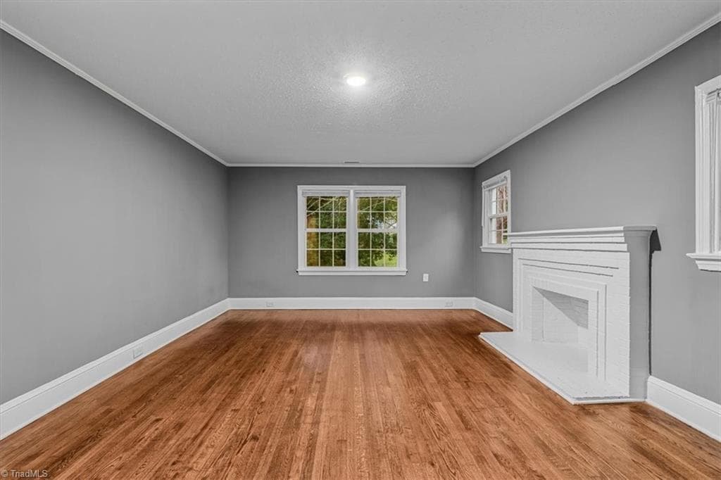 Stick/Site Built at 435 W Sharpe Street, Statesville NC 28677, Statesville, photo 7 of 37
