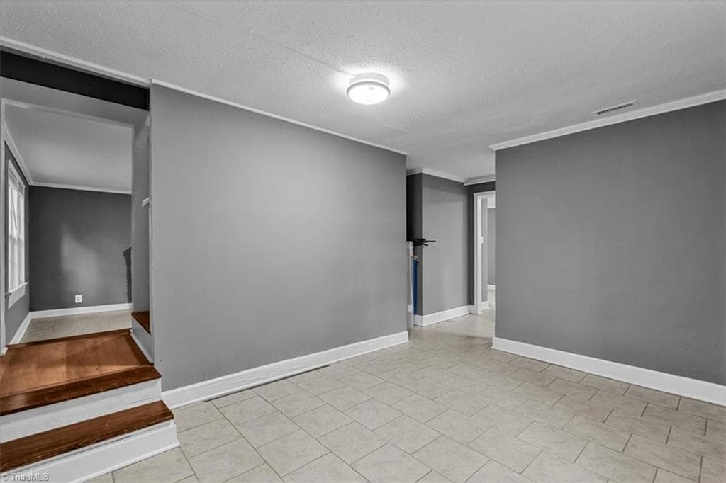 Stick/Site Built at 435 W Sharpe Street, Statesville NC 28677, Statesville, photo 32 of 37