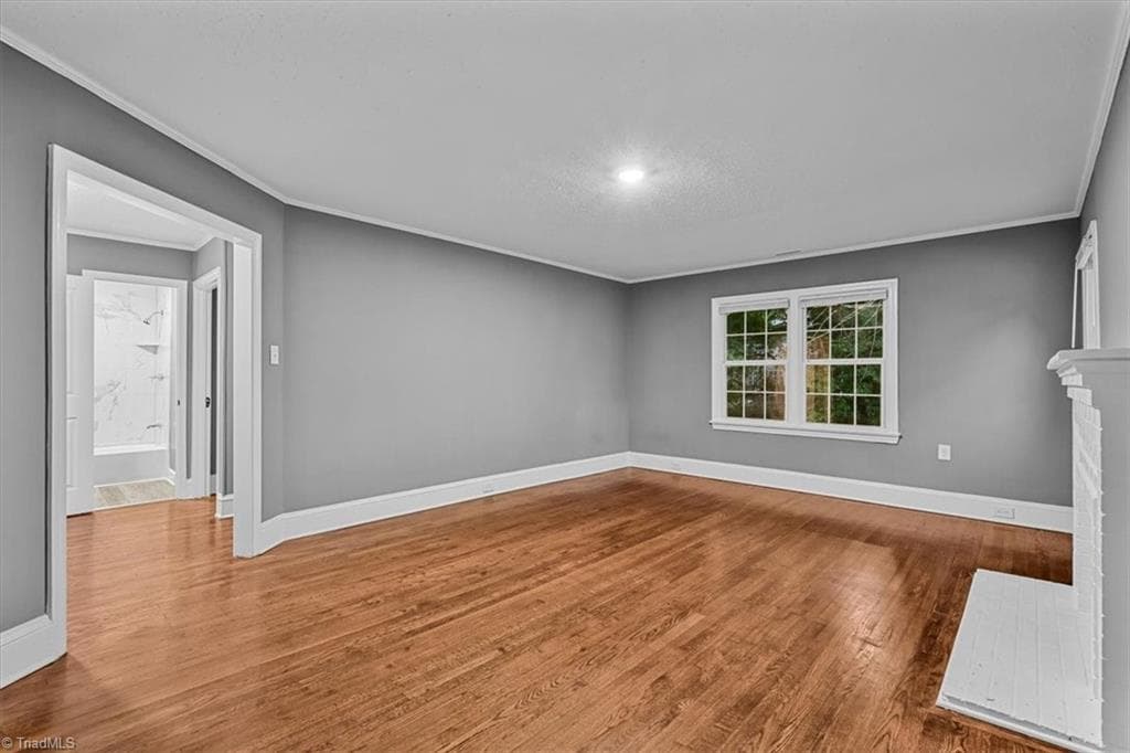 Stick/Site Built at 435 W Sharpe Street, Statesville NC 28677, Statesville, photo 5 of 37