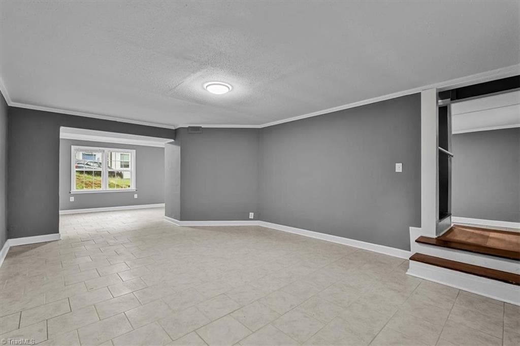 Stick/Site Built at 435 W Sharpe Street, Statesville NC 28677, Statesville, photo 20 of 37