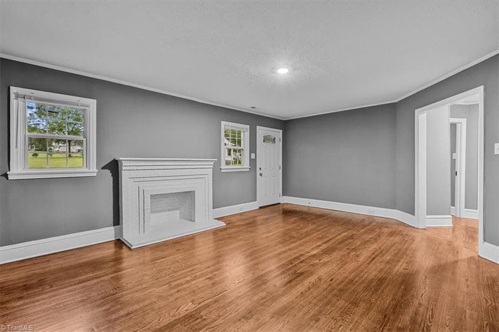 Stick/Site Built at 435 W Sharpe Street, Statesville NC 28677, Statesville, photo 9 of 37