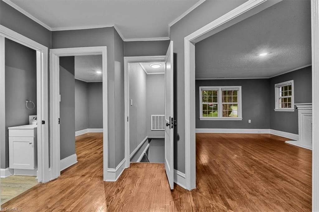 Stick/Site Built at 435 W Sharpe Street, Statesville NC 28677, Statesville, photo 10 of 37