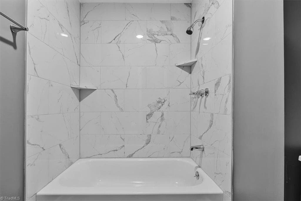 Stick/Site Built at 435 W Sharpe Street, Statesville NC 28677, Statesville, photo 14 of 37