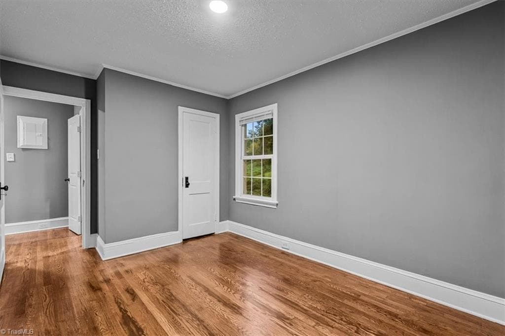 Stick/Site Built at 435 W Sharpe Street, Statesville NC 28677, Statesville, photo 18 of 37