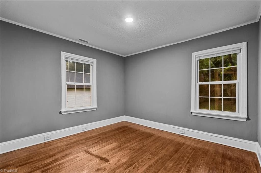 Stick/Site Built at 435 W Sharpe Street, Statesville NC 28677, Statesville, photo 15 of 37
