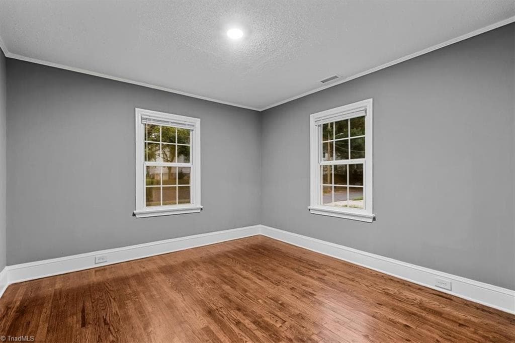 Stick/Site Built at 435 W Sharpe Street, Statesville NC 28677, Statesville, photo 11 of 37