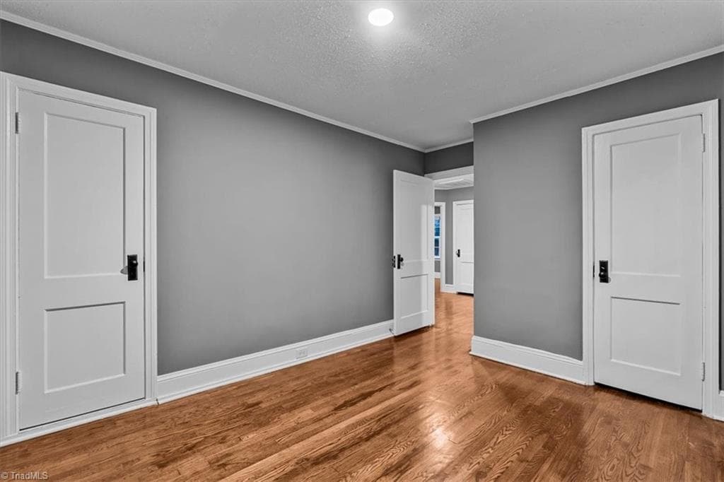 Stick/Site Built at 435 W Sharpe Street, Statesville NC 28677, Statesville, photo 19 of 37