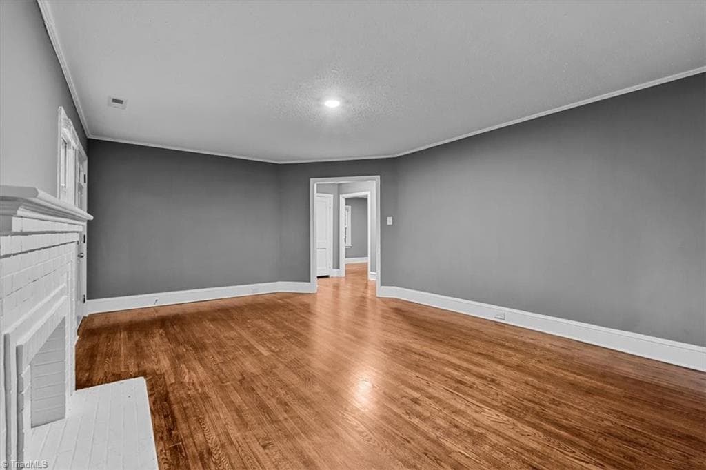 Stick/Site Built at 435 W Sharpe Street, Statesville NC 28677, Statesville, photo 8 of 37