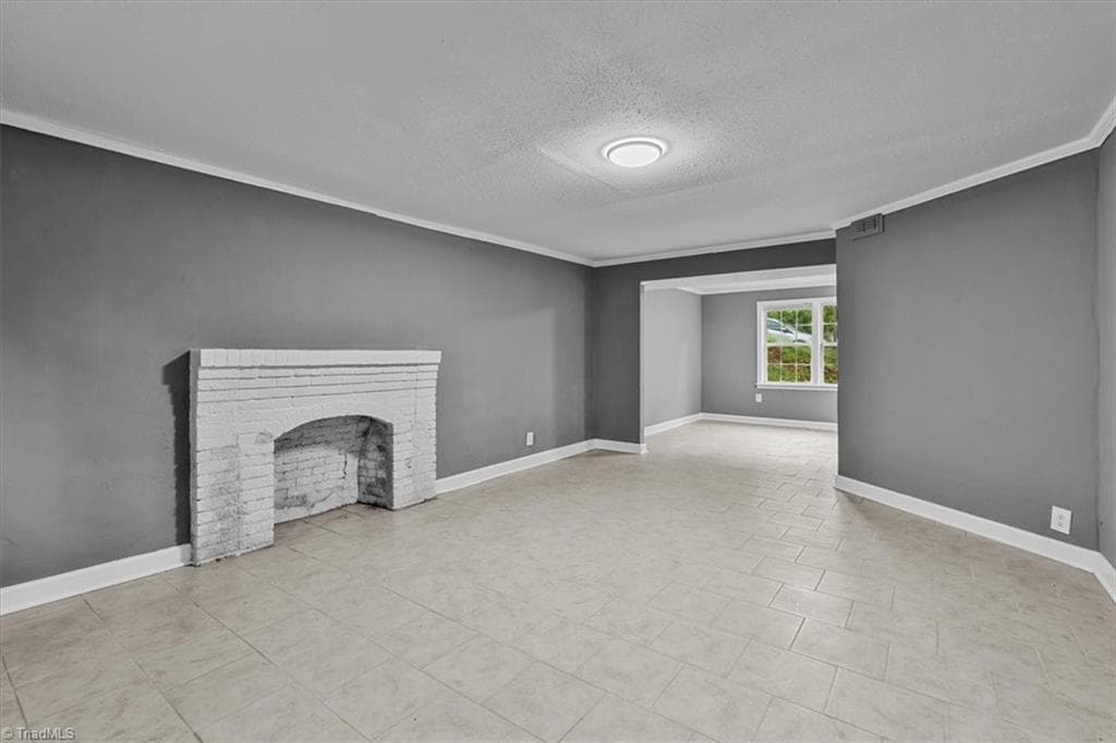 Stick/Site Built at 435 W Sharpe Street, Statesville NC 28677, Statesville, photo 21 of 37