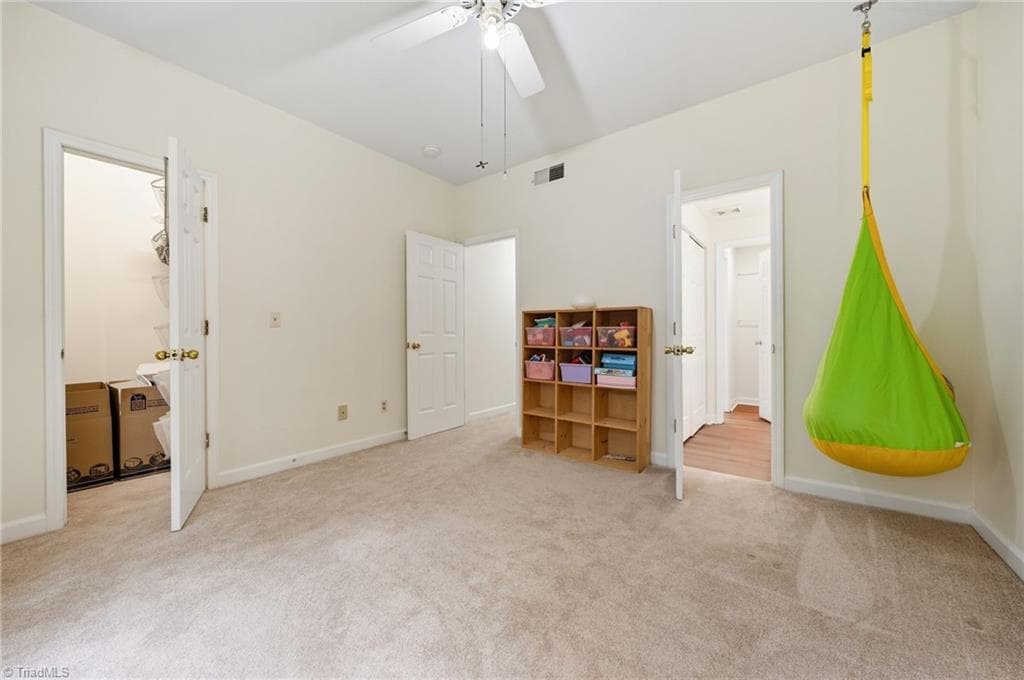 Stick/Site Built at 382 Meadows Circle, Winston-Salem NC 27104, Winston-Salem, photo 33 of 62