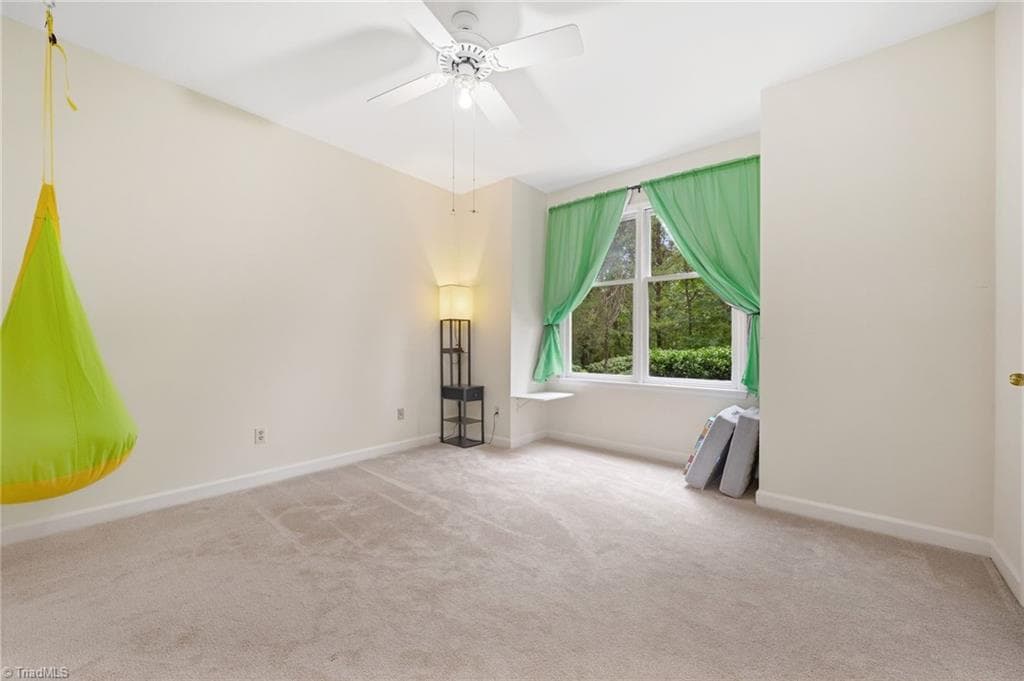 Stick/Site Built at 382 Meadows Circle, Winston-Salem NC 27104, Winston-Salem, photo 31 of 62