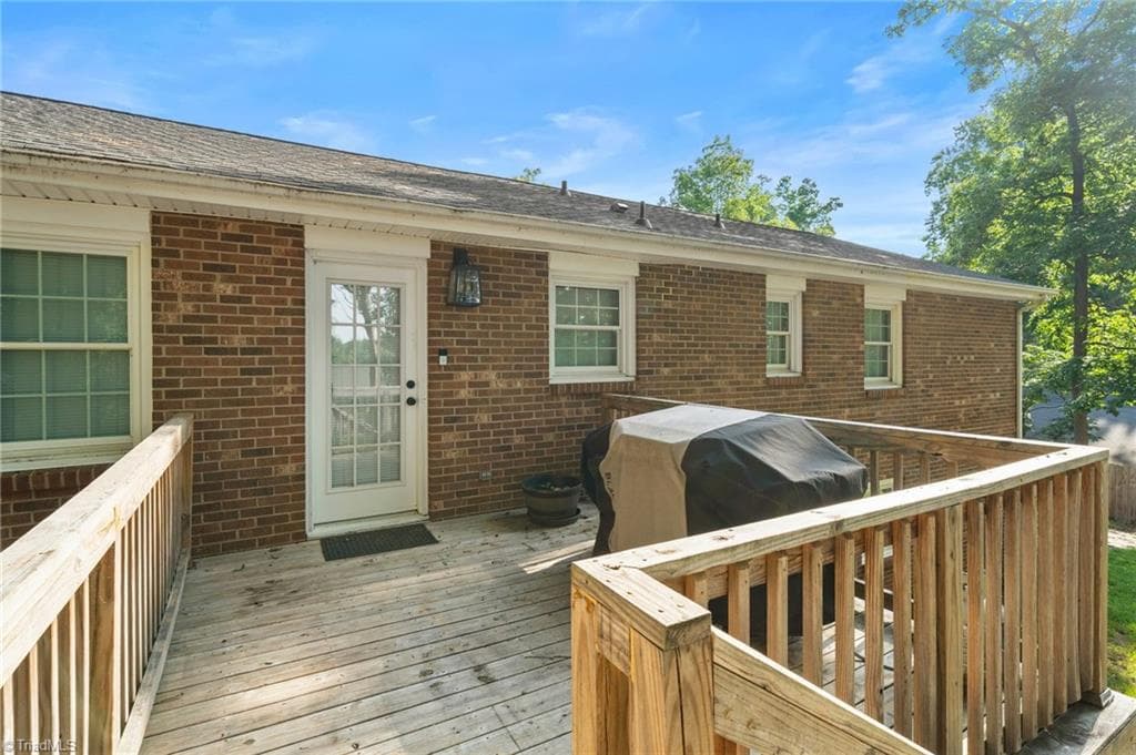 Stick/Site Built at 6020 Jeannine Drive, Lewisville NC 27023, Lewisville, photo 55 of 74