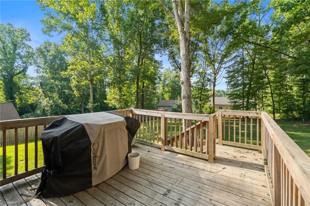 Stick/Site Built at 6020 Jeannine Drive, Lewisville NC 27023, Lewisville, photo 59 of 74