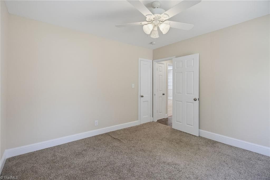 Stick/Site Built at 525 Farriss Avenue E, High Point NC 27262, High Point, photo 53 of 60