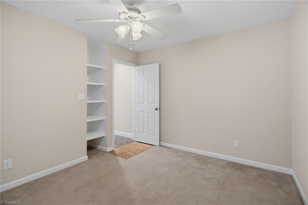 Stick/Site Built at 525 Farriss Avenue E, High Point NC 27262, High Point, photo 47 of 60