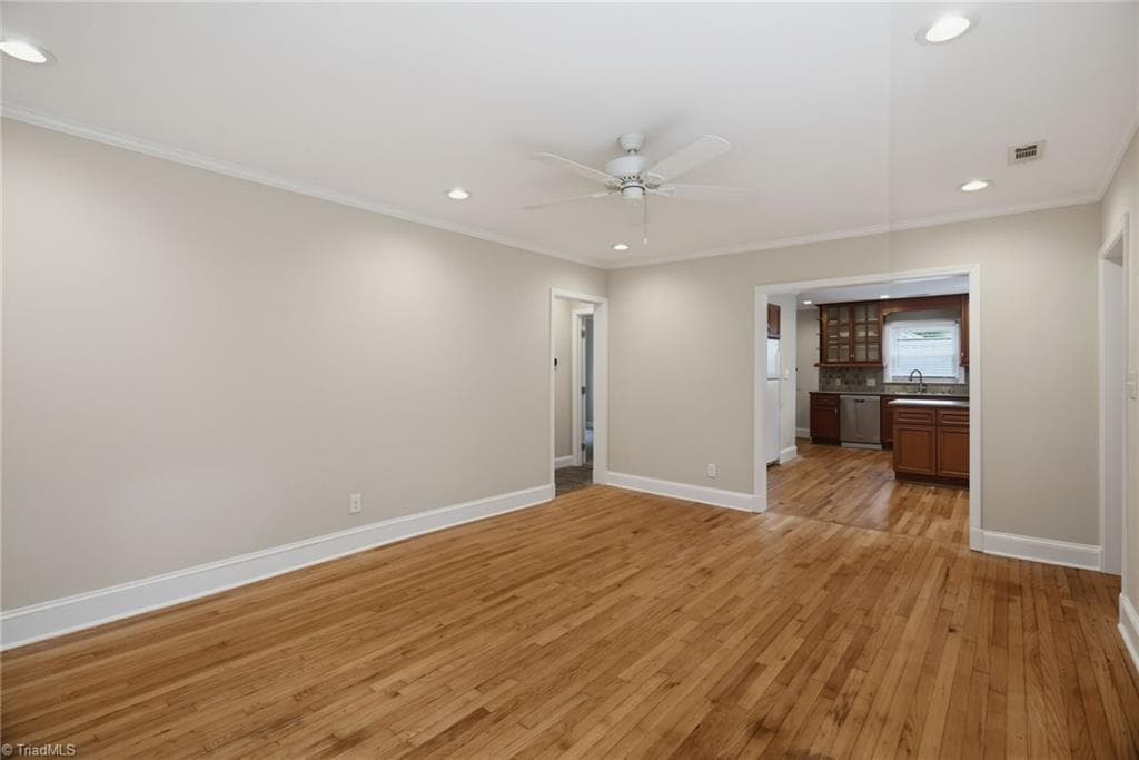 Stick/Site Built at 525 Farriss Avenue E, High Point NC 27262, High Point, photo 19 of 60