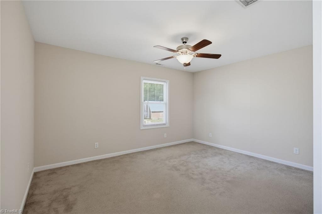 Stick/Site Built at 525 Farriss Avenue E, High Point NC 27262, High Point, photo 41 of 60