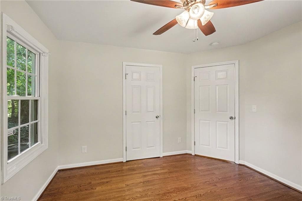 Stick/Site Built at 1314 Winstead Place, Greensboro NC 27408, photo 20 of 30