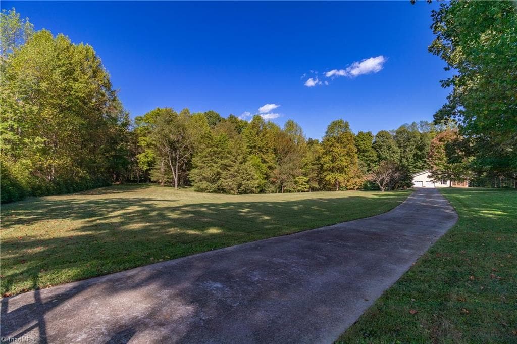 Stick/Site Built at 154 Stanley Avenue, Winston-Salem NC 27101, Winston-Salem, photo 43 of 45