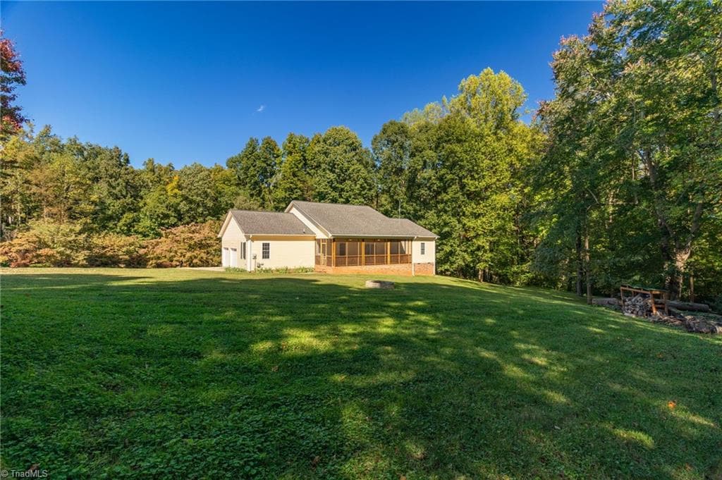 Stick/Site Built at 154 Stanley Avenue, Winston-Salem NC 27101, Winston-Salem, photo 34 of 45