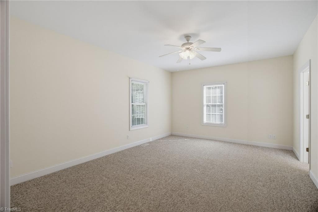 Stick/Site Built at 154 Stanley Avenue, Winston-Salem NC 27101, Winston-Salem, photo 19 of 45