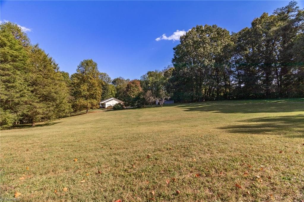Stick/Site Built at 154 Stanley Avenue, Winston-Salem NC 27101, Winston-Salem, photo 44 of 45