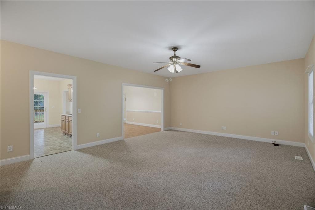 Stick/Site Built at 154 Stanley Avenue, Winston-Salem NC 27101, Winston-Salem, photo 8 of 45